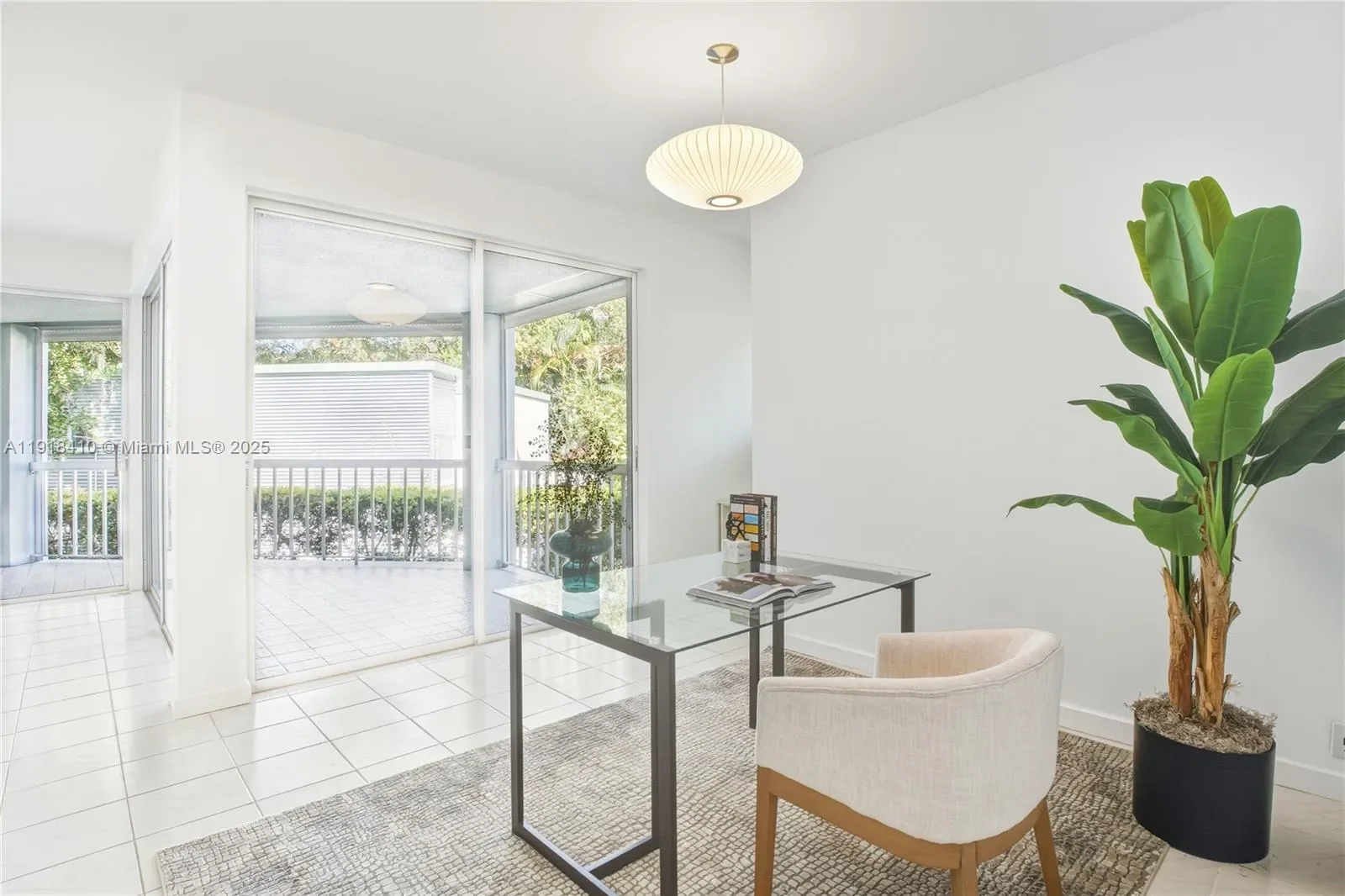 2475 S Bayshore Dr #2, Miami, Florida, United States. - Photo 19