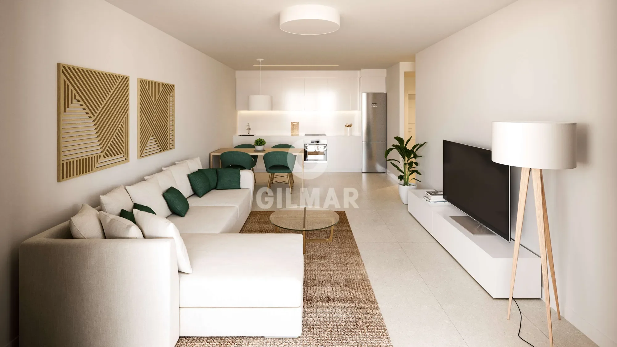 Gallery photo 5