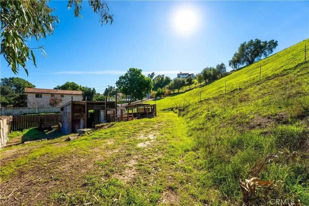 4295 Hitch Boulevard, Moorpark, California, United States. - Photo 25