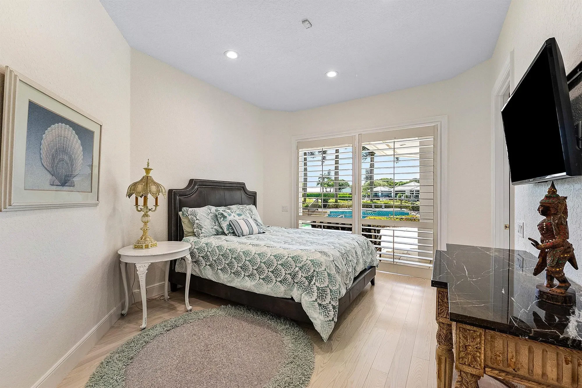 225 Oakview Drive, Delray Beach, Florida, United States. - Photo 30