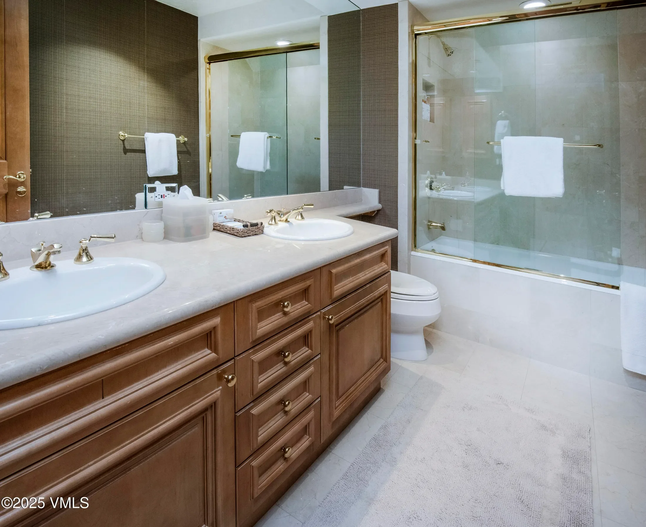 458 Vail Valley Drive R6, Vail, Colorado, United States. - Photo 19