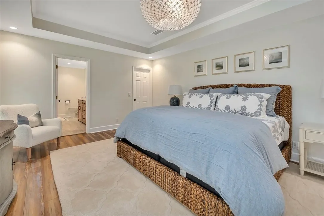 19 Wimbledon Court, St Simons Island, GA 31522, St. Simons, Georgia, United States. - Photo 15