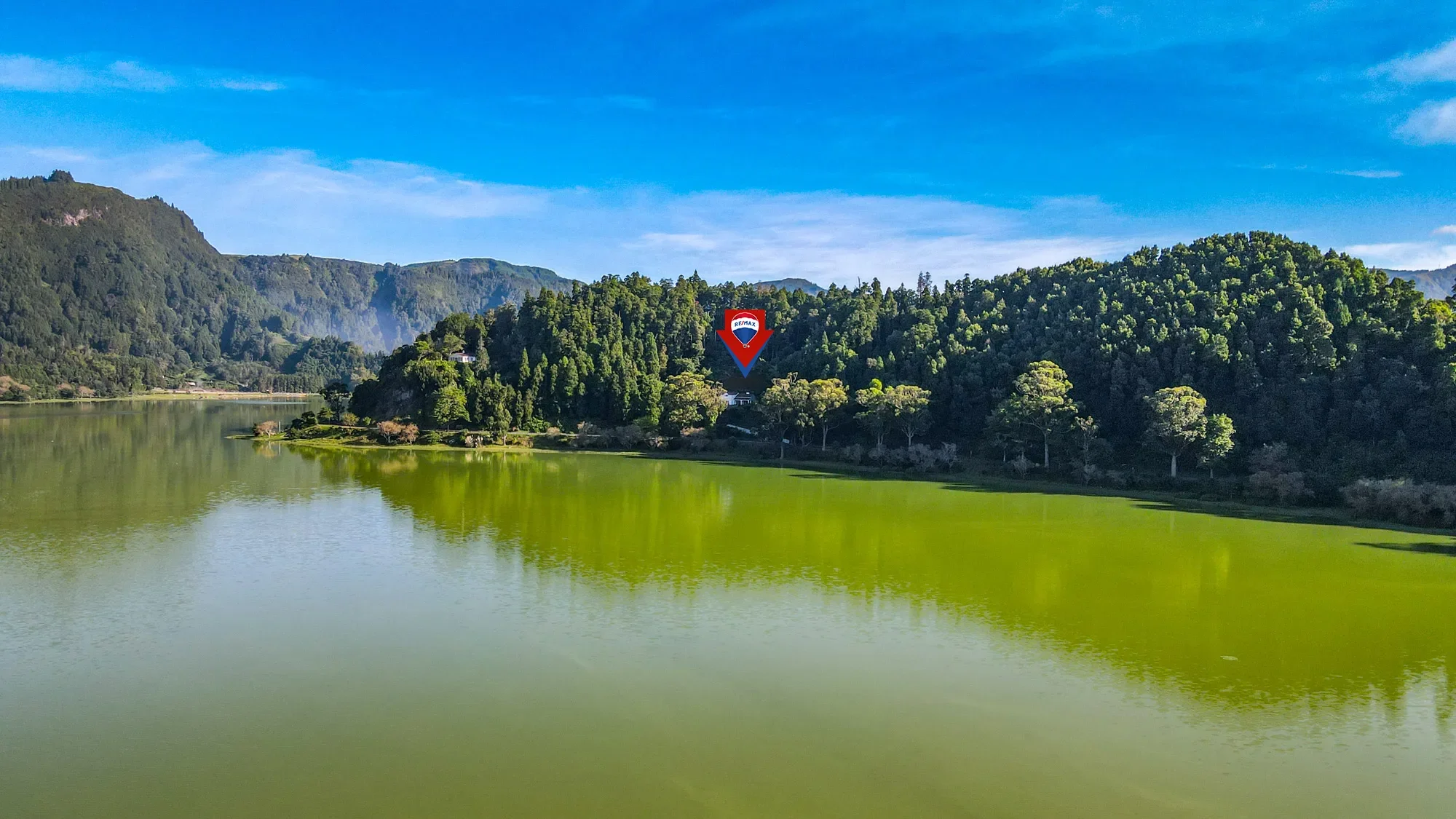 9675 Furnas, Portugal, Furnas, Azores, Portugal. - Photo 9