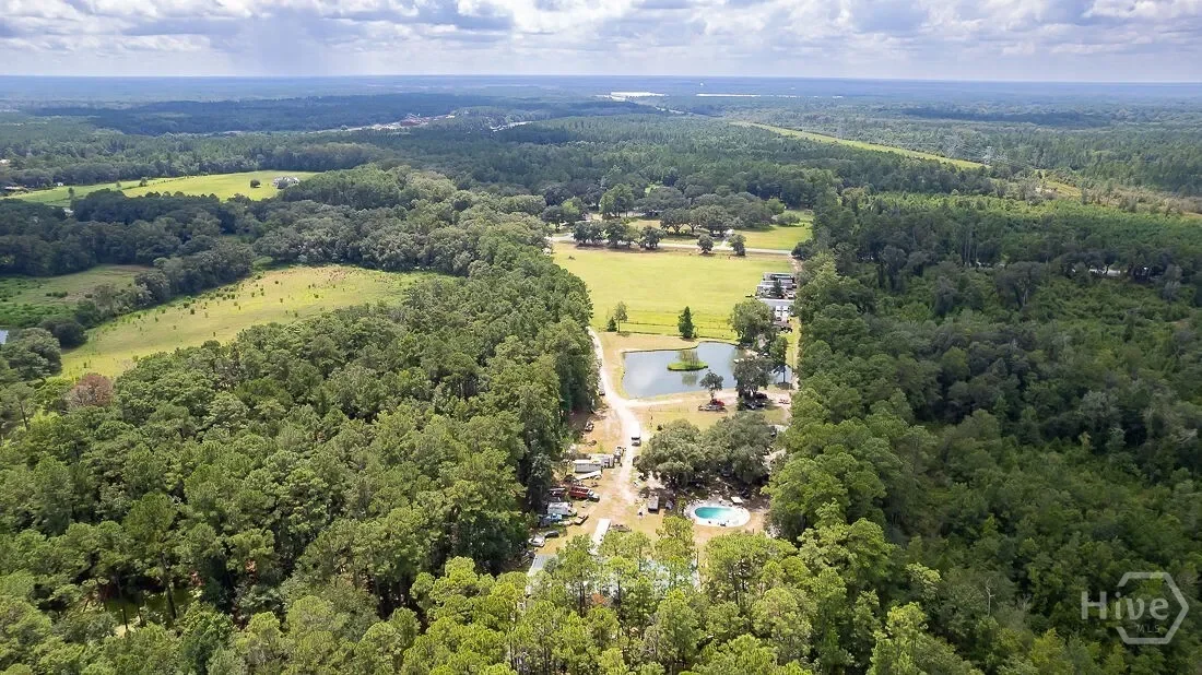 2301 US Highway 80, Bloomingdale, Georgia, United States. - Photo 3