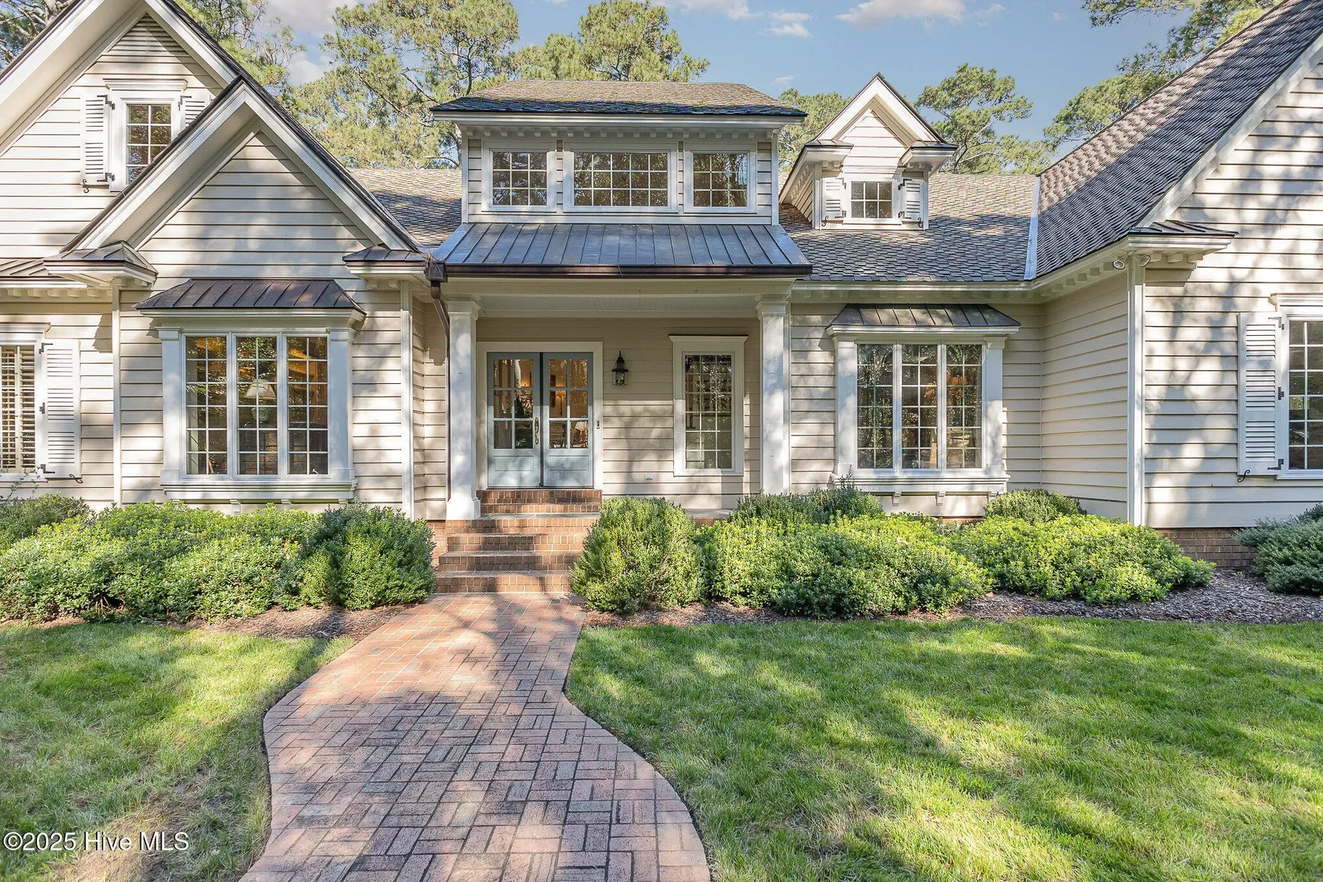 672 Lake Wackena Road, Goldsboro, North Carolina, United States. - Photo 5