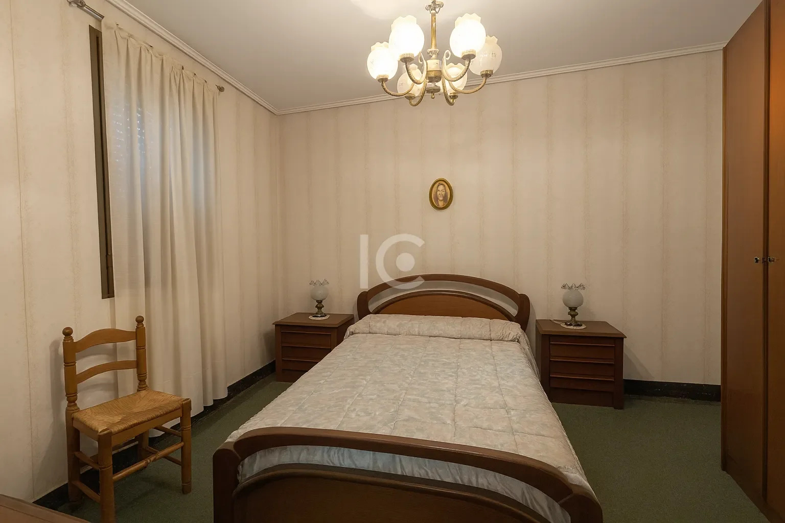 Gallery photo 3