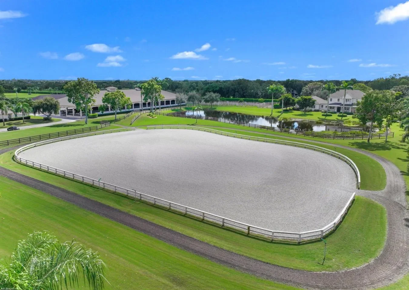 13320 52nd Place S, Wellington, Florida, United States. - Photo 30