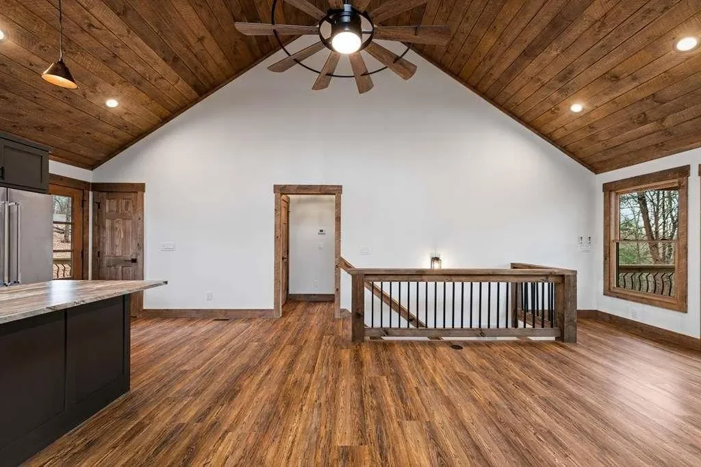 2393 Ada Street, Chicago, Illinois, United States. - Photo 12