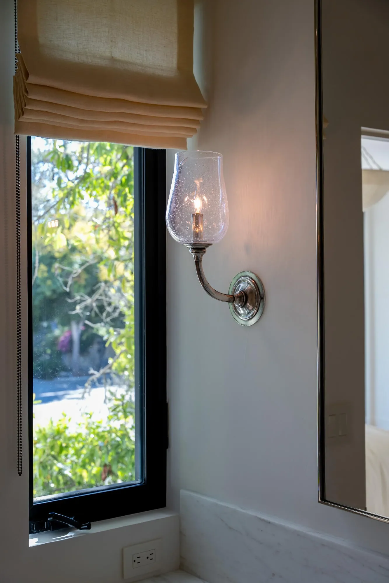 1301 Plaza De Sonadores, Montecito, California, United States. - Photo 31