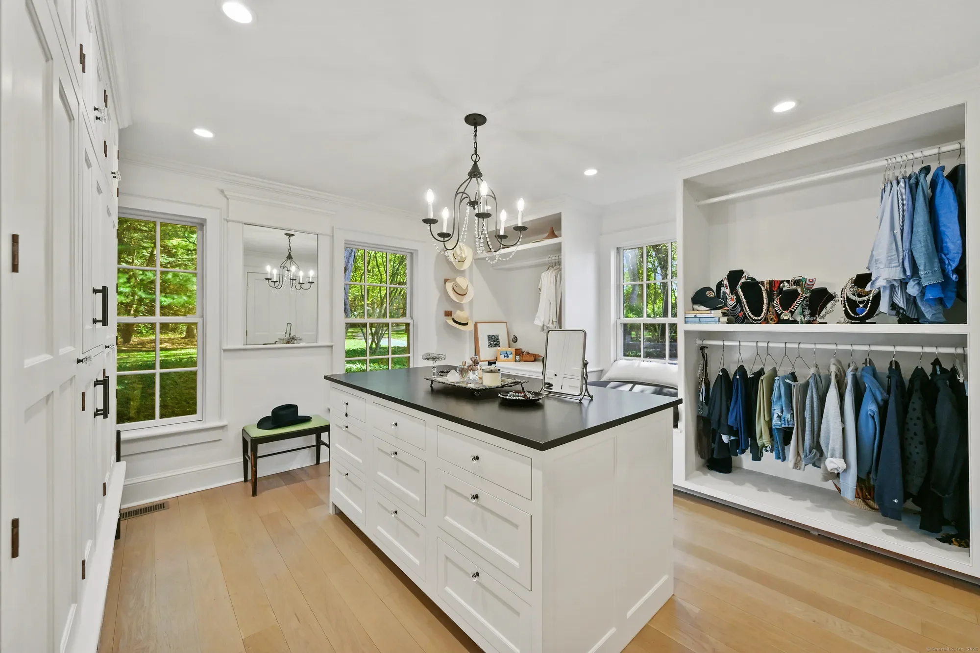 Gallery photo 12
