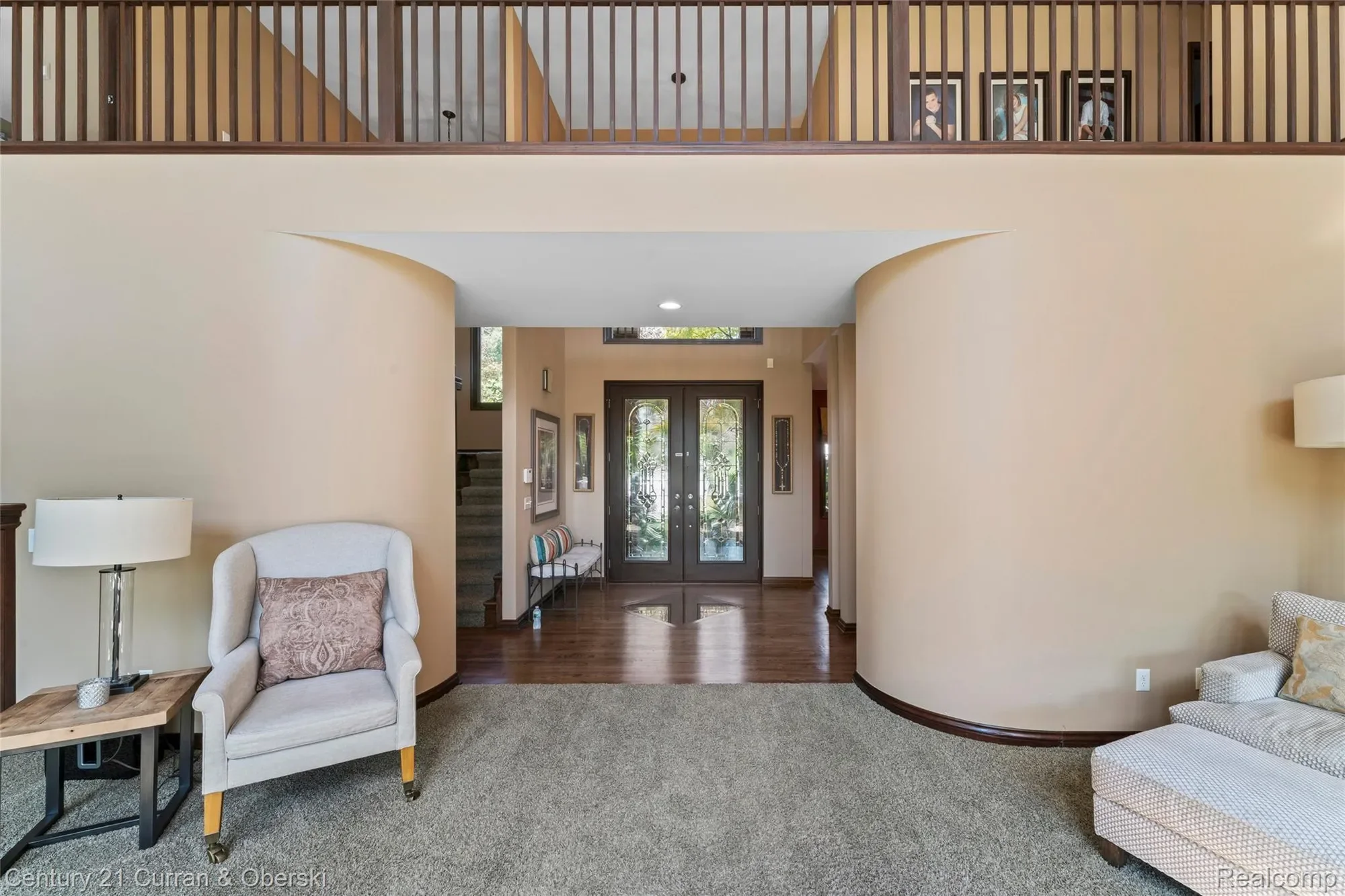 1555 Wandrei Court, Commerce Charter Township, MI 48382, Commerce Charter Township, Michigan, United States. - Photo 65