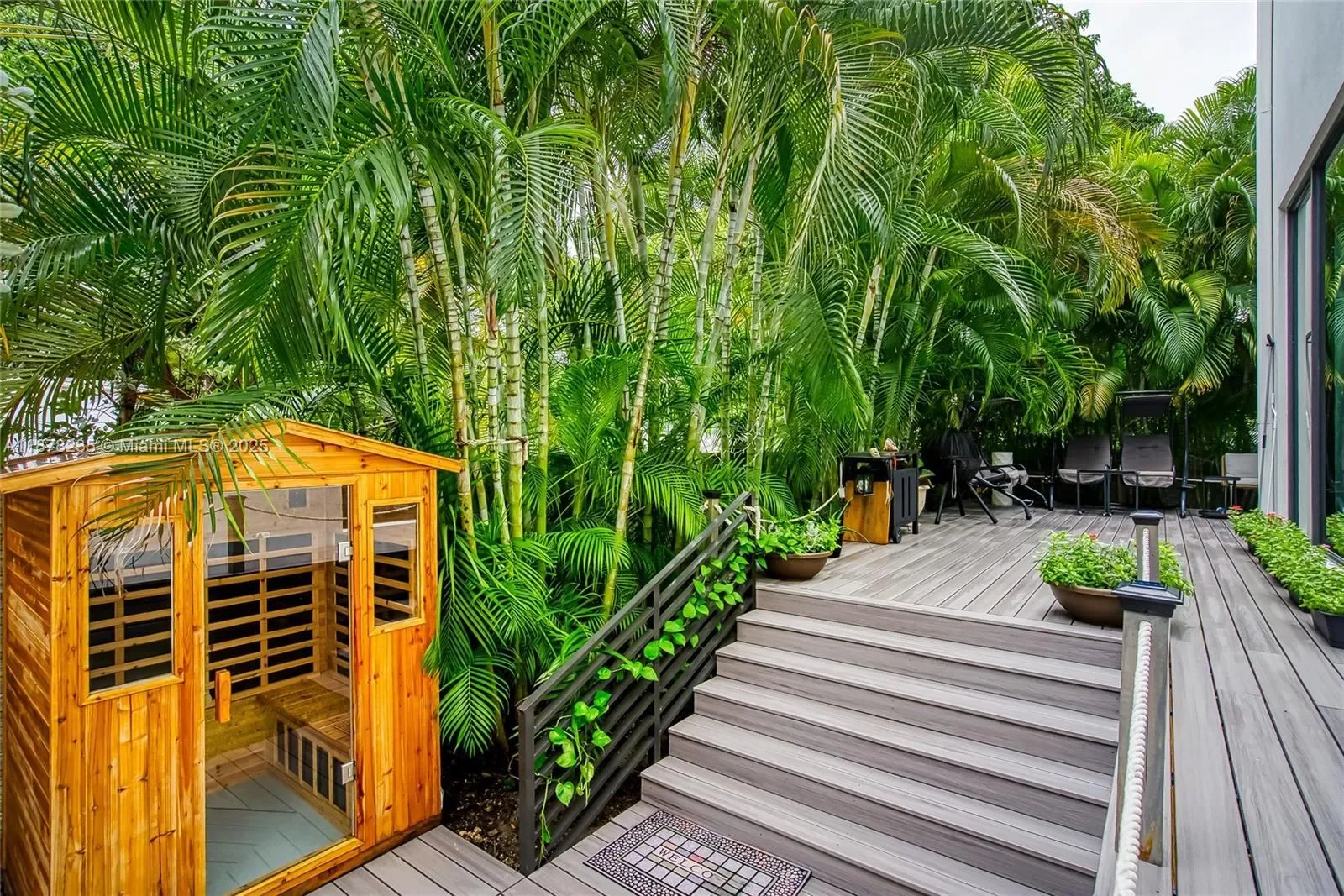 311 189th St, Golden Beach, Florida, United States. - Photo 42