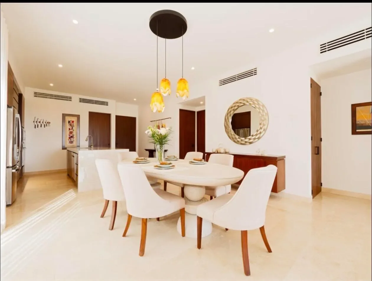 Gallery photo 9