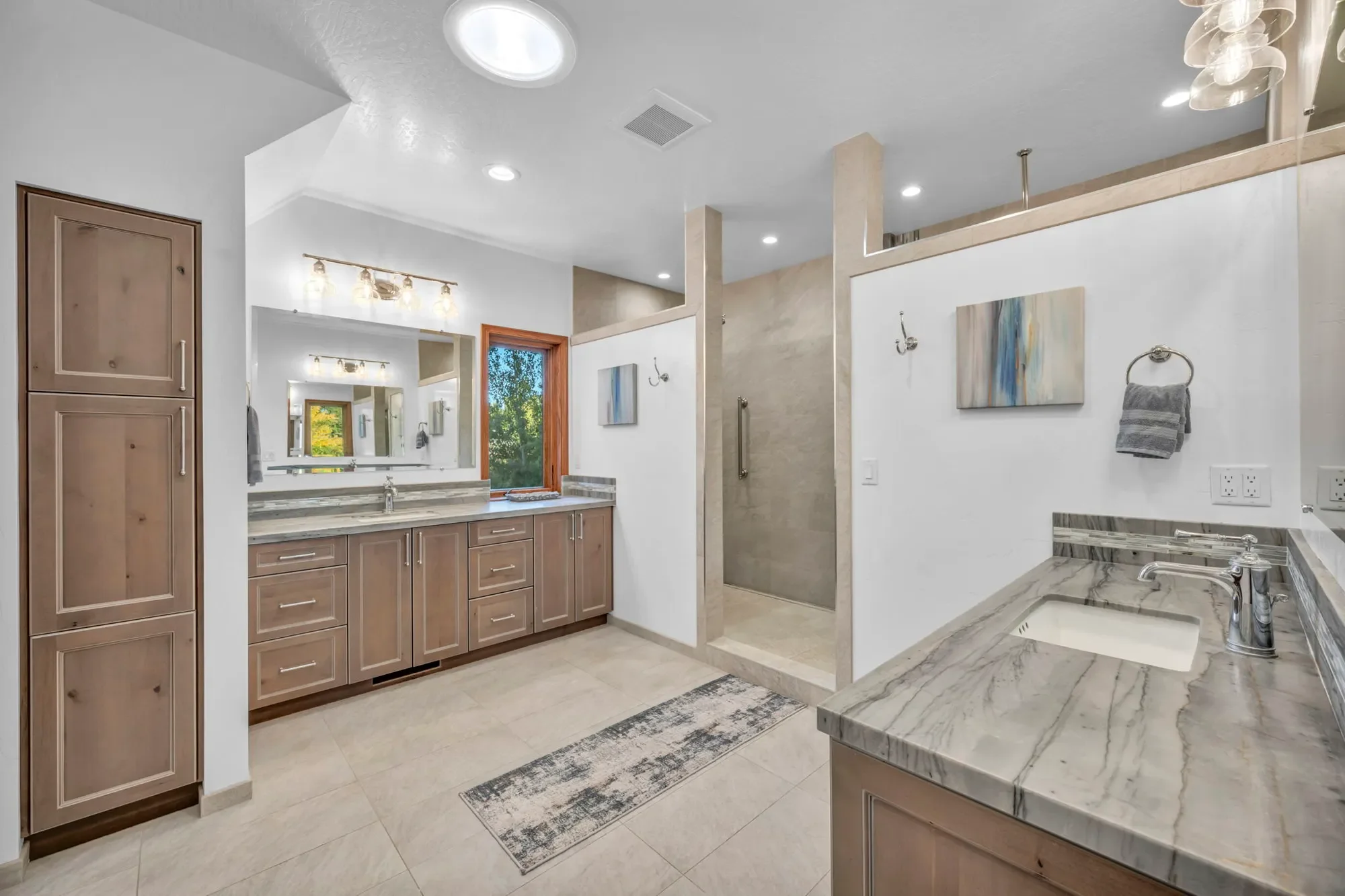 1865 Olive Ln, Reno, NV 89511, Reno, Nevada, United States. - Photo 54