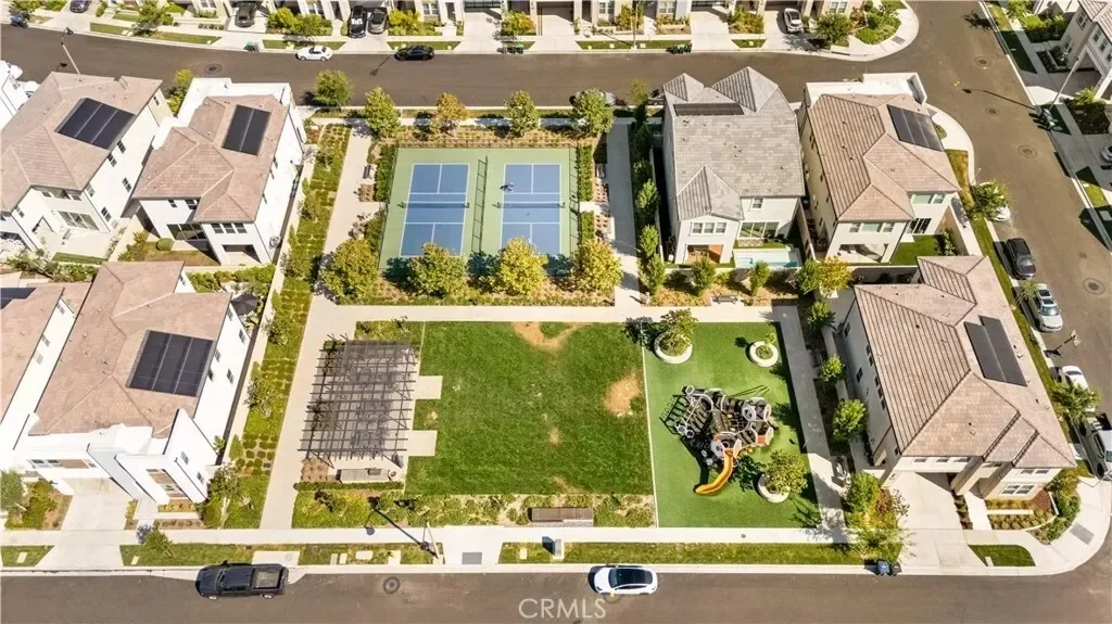 360 Riverbend, Lake Forest, California, United States. - Photo 44