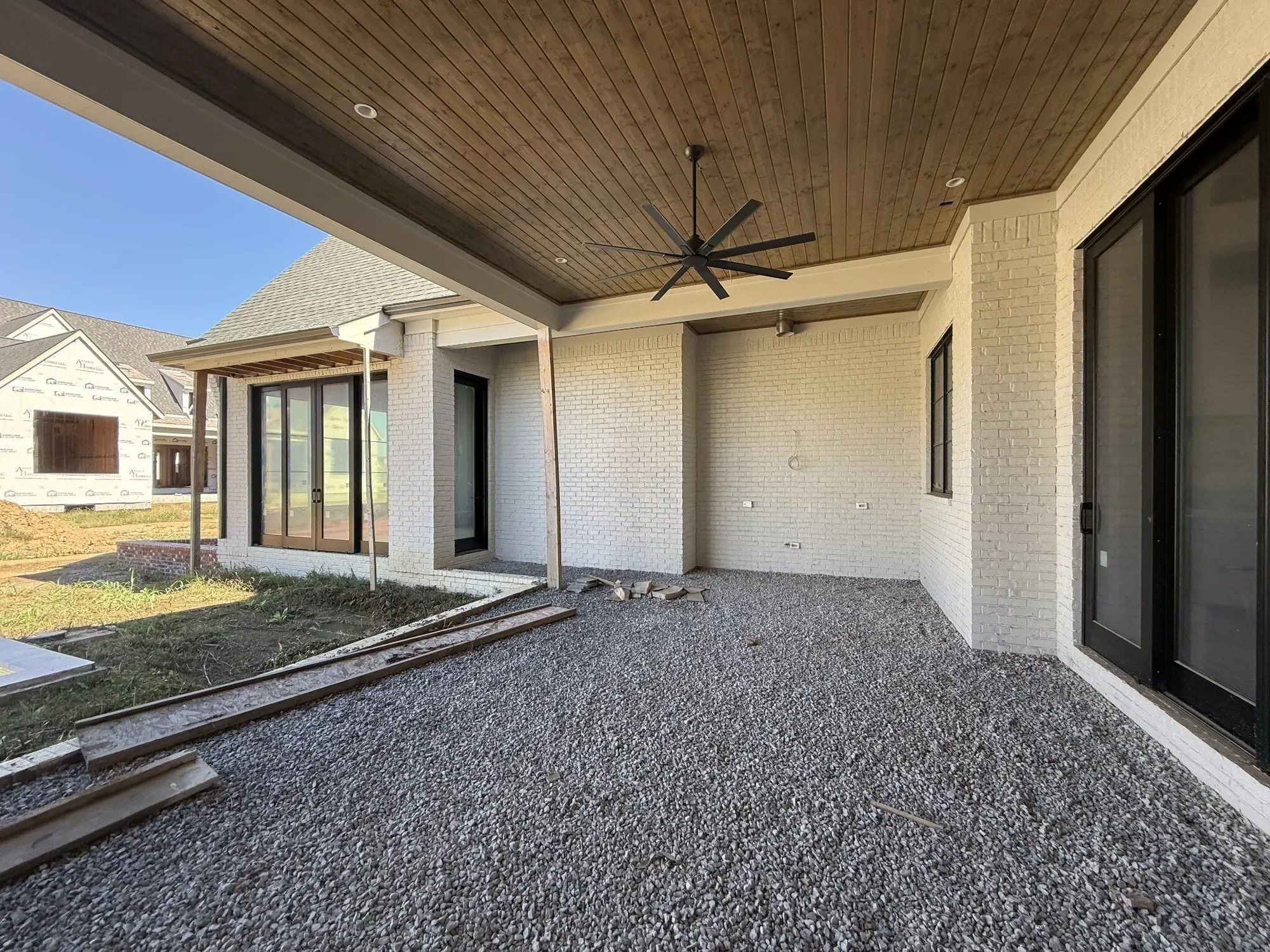 8128 Boiling Springs Pl, Brentwood, TN, 37027, USA, Nashville, Tennessee, United States. - Photo 7