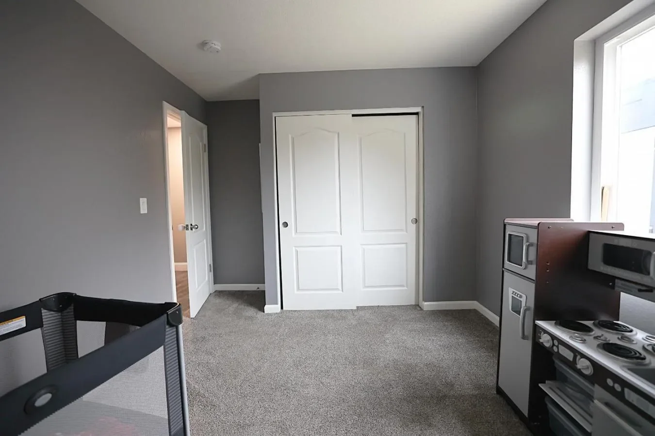 Gallery photo 2