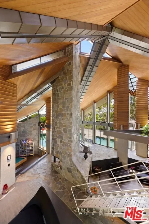 15216 Antelo Pl, Los Angeles, California, United States. - Photo 57