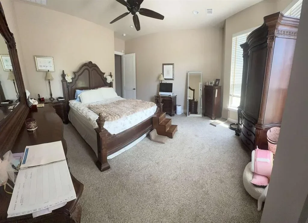 125 Lucky Ridge Lane, Paradise, Texas, United States. - Photo 6