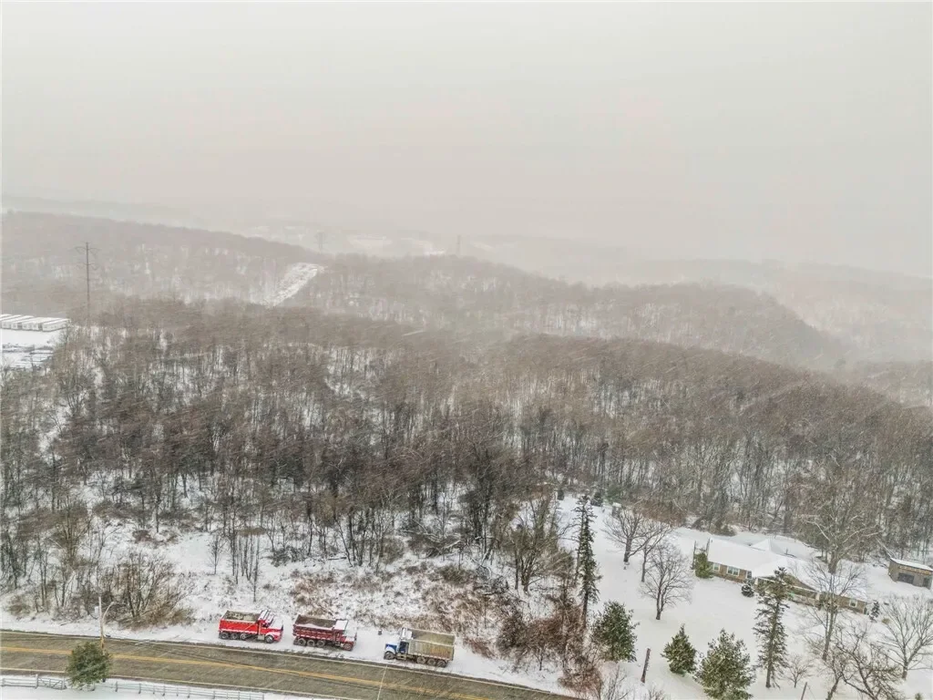 0 Spring Run Rd Ext, Coraopolis, PA 15108, Coraopolis, Pennsylvania, United States. - Photo 10