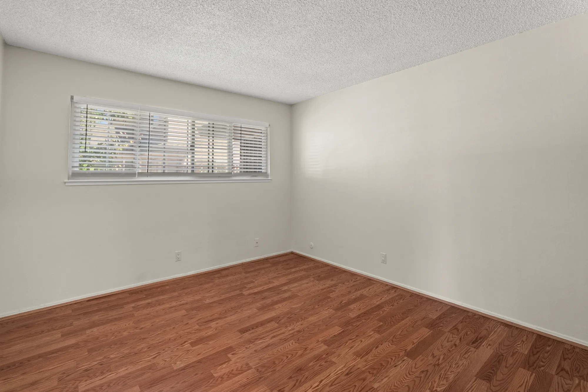 1372 Branham Lane Unit 1 , San Jose, CA 95118, San Jose, California, United States. - Photo 9