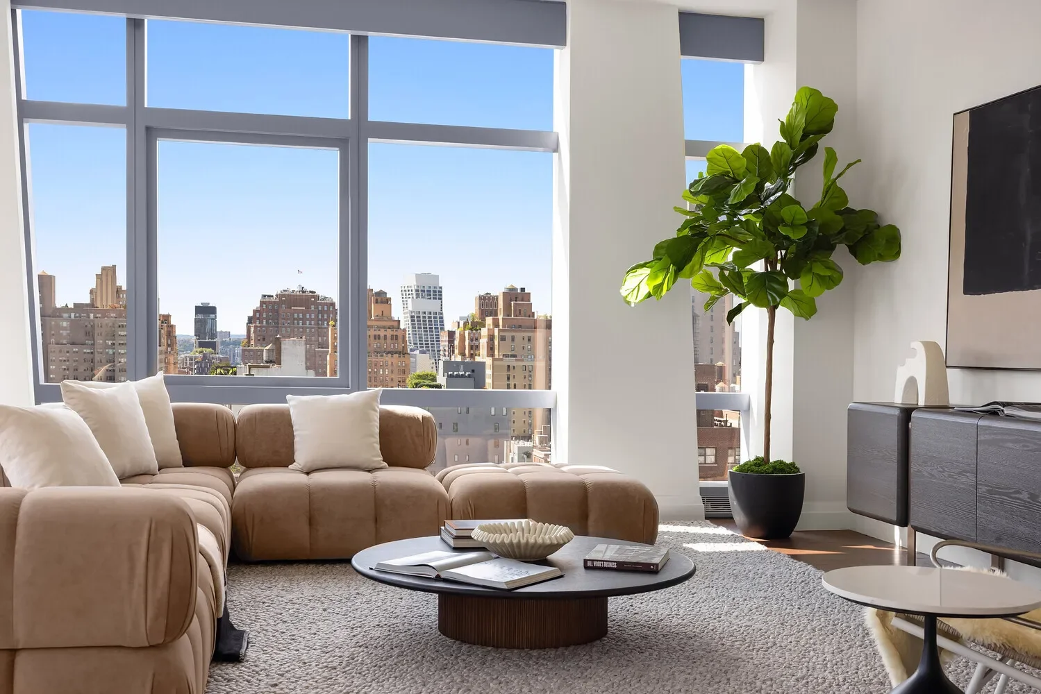 35Xv, 35 W 15TH ST, New York, New York, United States. - Photo 7