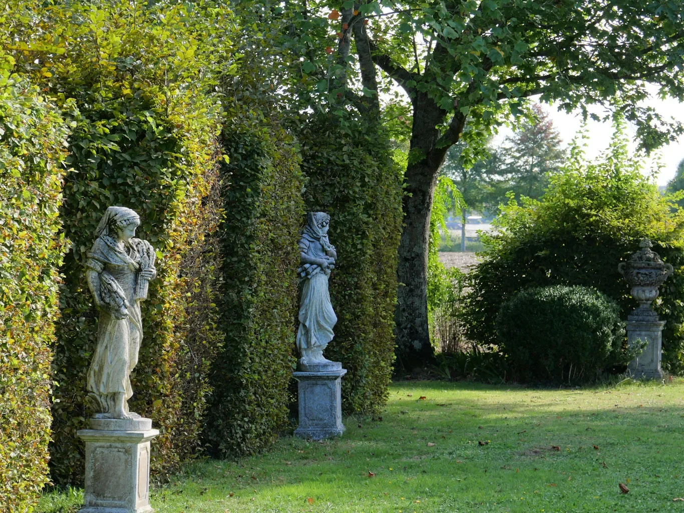 64000 Pau, France, Pau, Nouvelle-Aquitaine, France. - Photo 8