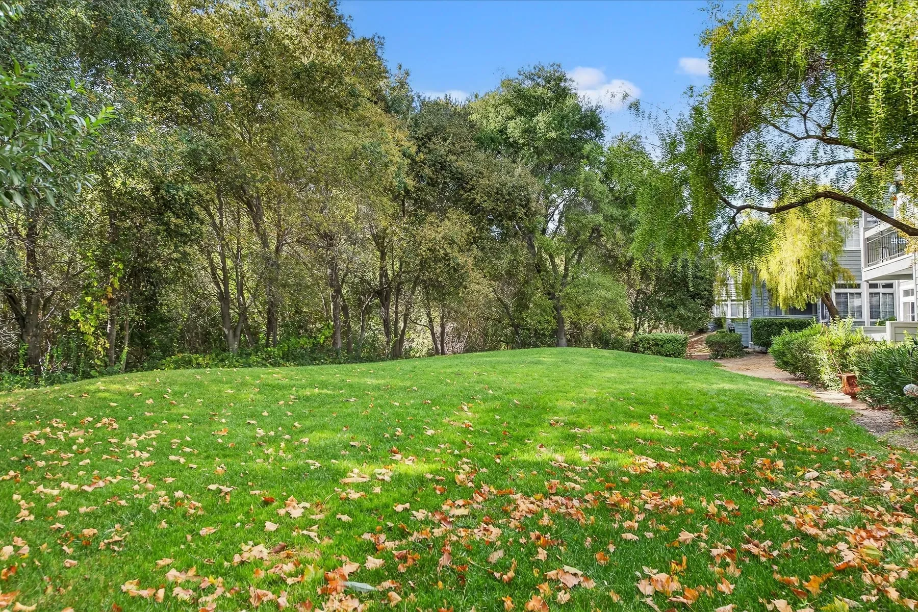 7875 Canyon Meadow Circle, Apt C, Pleasanton, CA 94588, Pleasanton, California, United States. - Photo 26