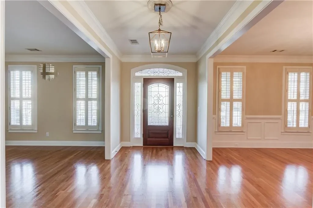 3468 Aberrone Place, Buford, Georgia, United States. - Photo 10