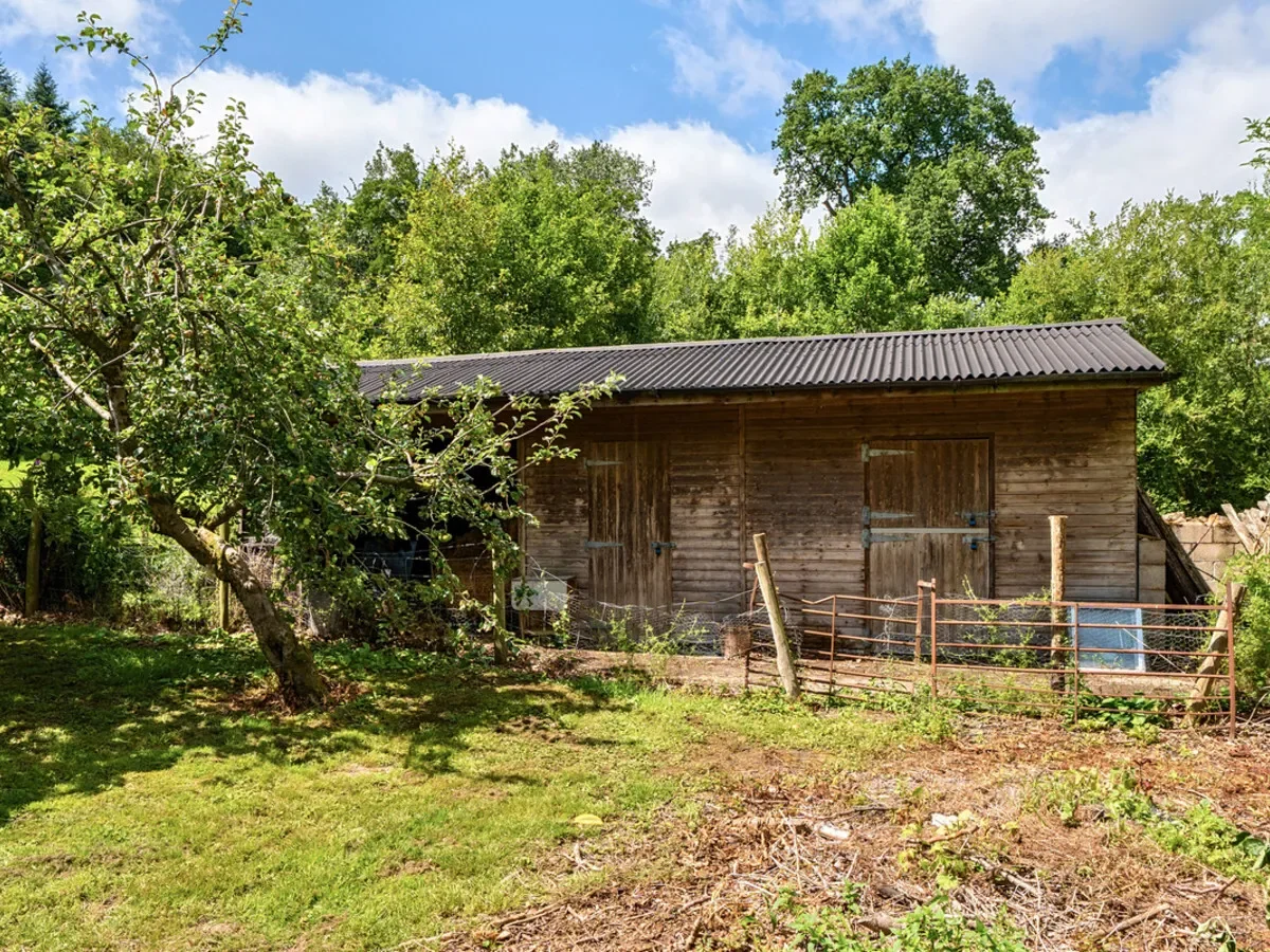 Chirk, LL14, Chirk, Wales, United Kingdom. - Photo 22