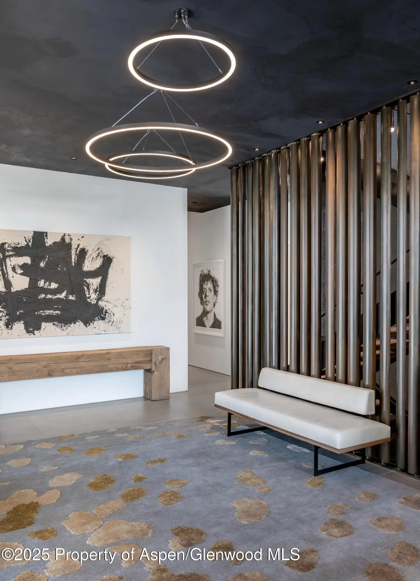 296 Glen Dee Road, Aspen, Colorado, United States. - Photo 7