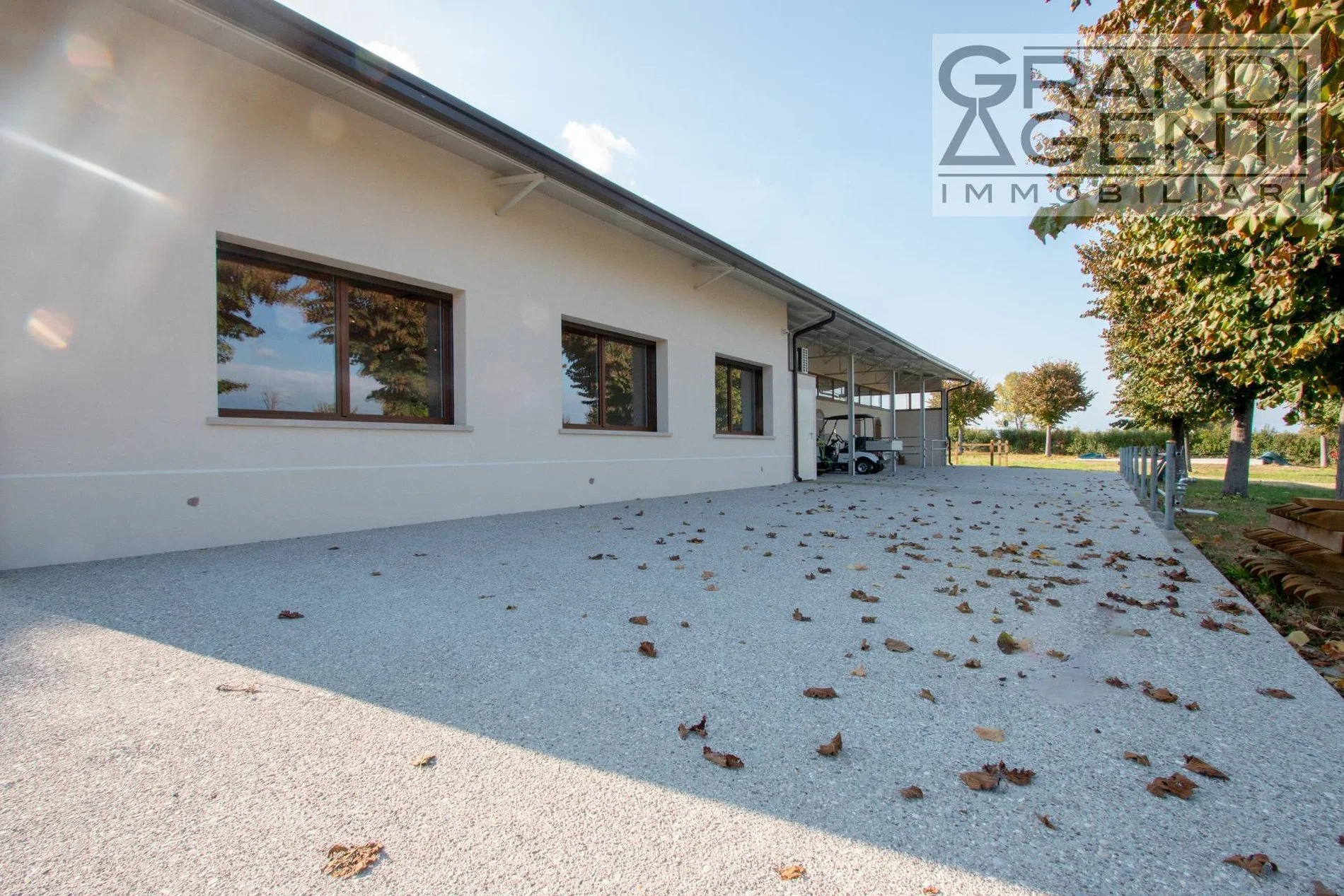 località oca, Oca, Veneto, Italy. - Photo 9