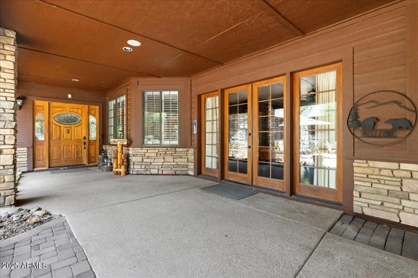 5500 S Walker Road, Prescott, Arizona, United States. - Photo 3