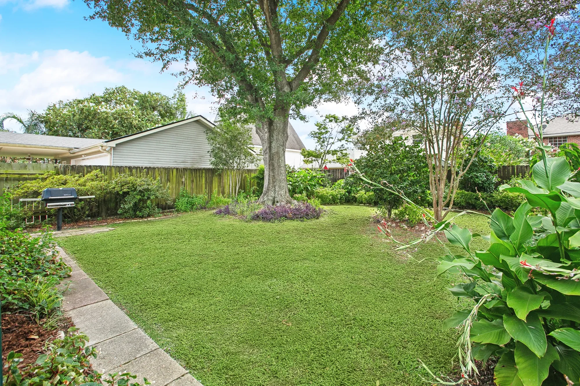 5036 Purdue Drive , Metairie, LA 70003, Metairie, Louisiana, United States. - Photo 11