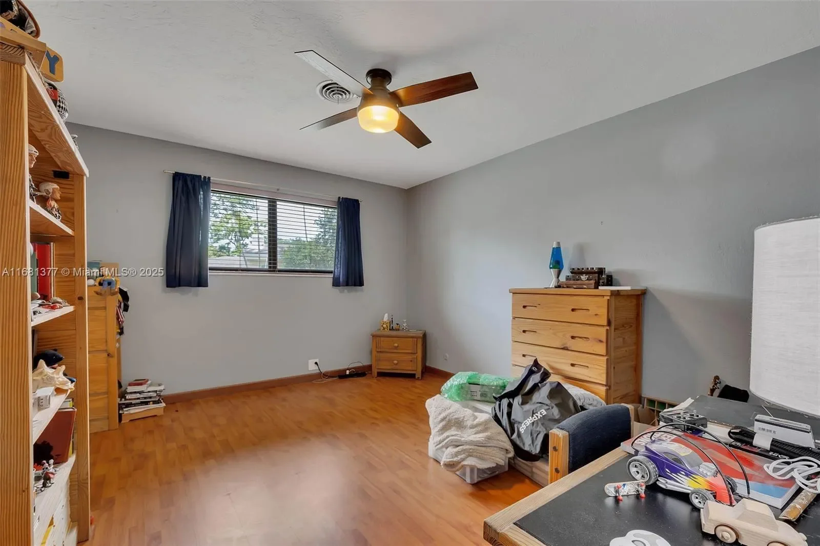 7901 SW 133rd St, Coral Gables, Florida, United States. - Photo 15