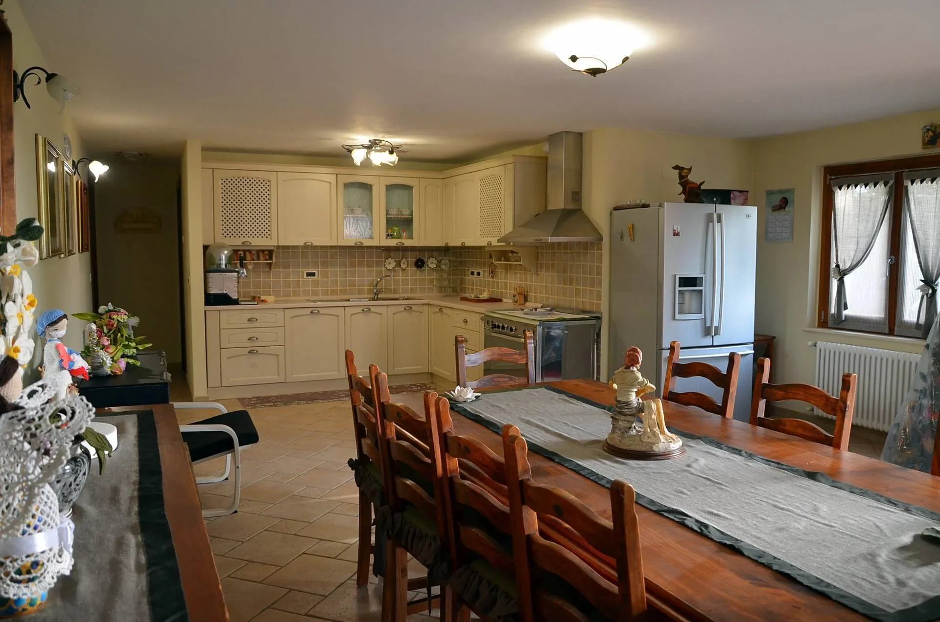 Gallery photo 11