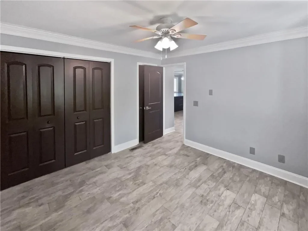 6095 Blackberry Lane, Buford, Georgia, United States. - Photo 18