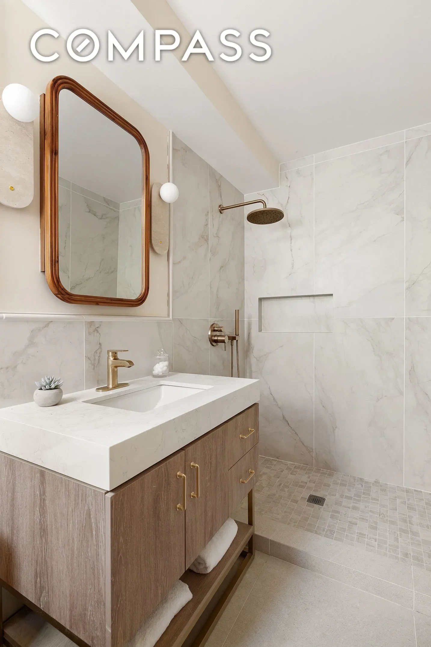 845 West End Avenue, New York, New York, United States. - Photo 10