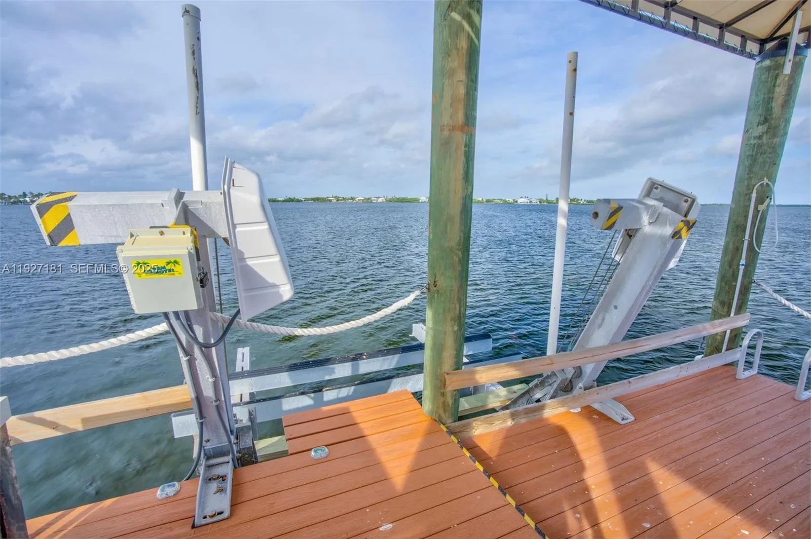 30468 Oleander Blvd, Big Pine, FL 33043, Big Pine Key, Florida, United States. - Photo 45