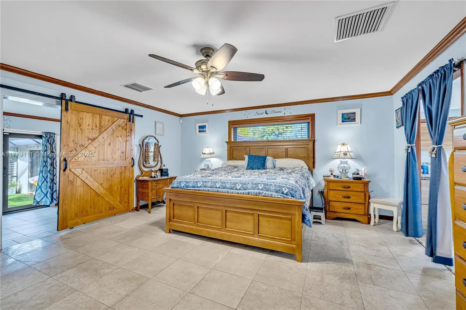 7801 SW 170th St, Cutler Bay, Florida, United States. - Photo 19