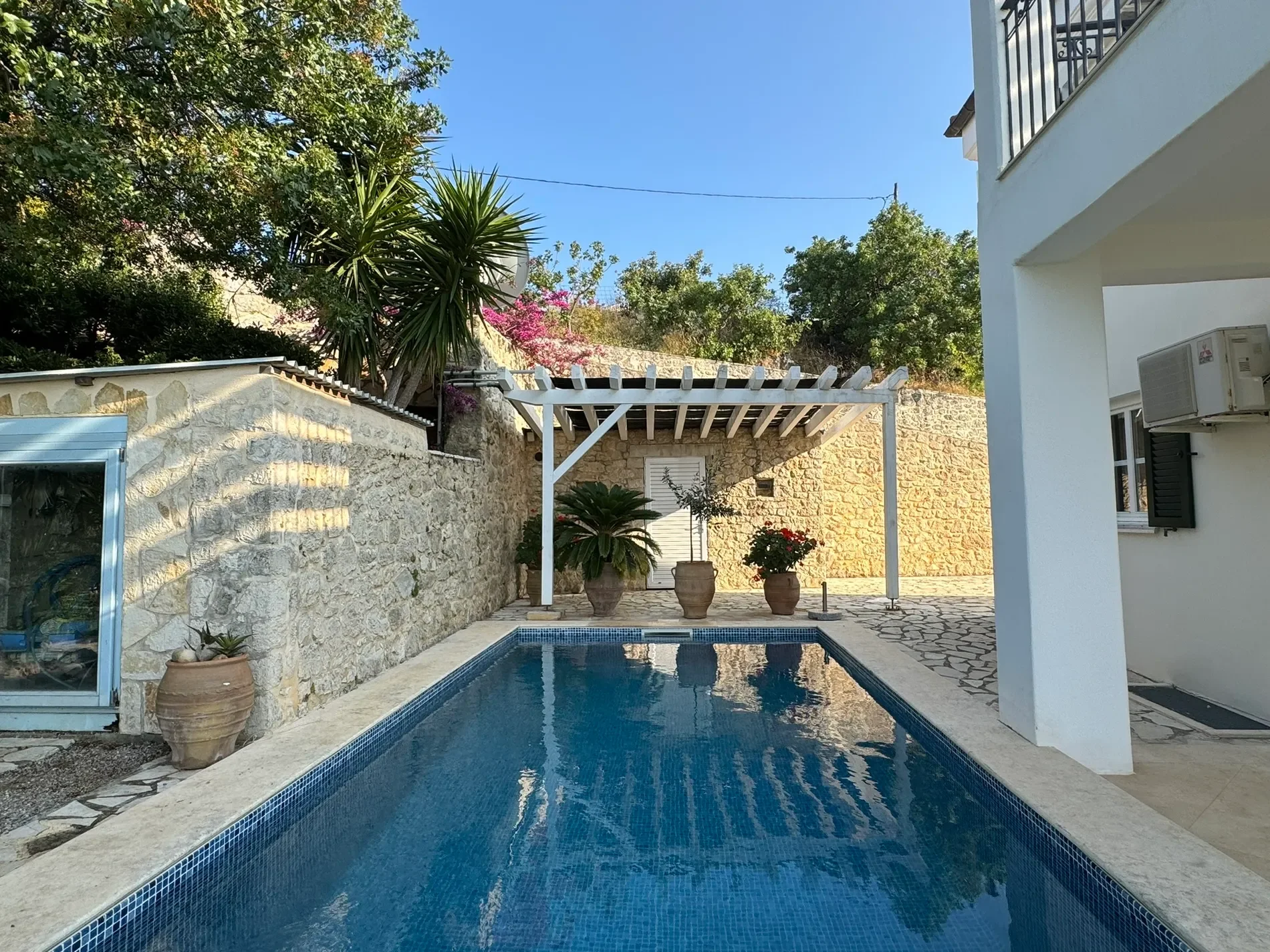 879W+WWC, Georgioupoli, Greece, Apokoronas, Greece. - Photo 36