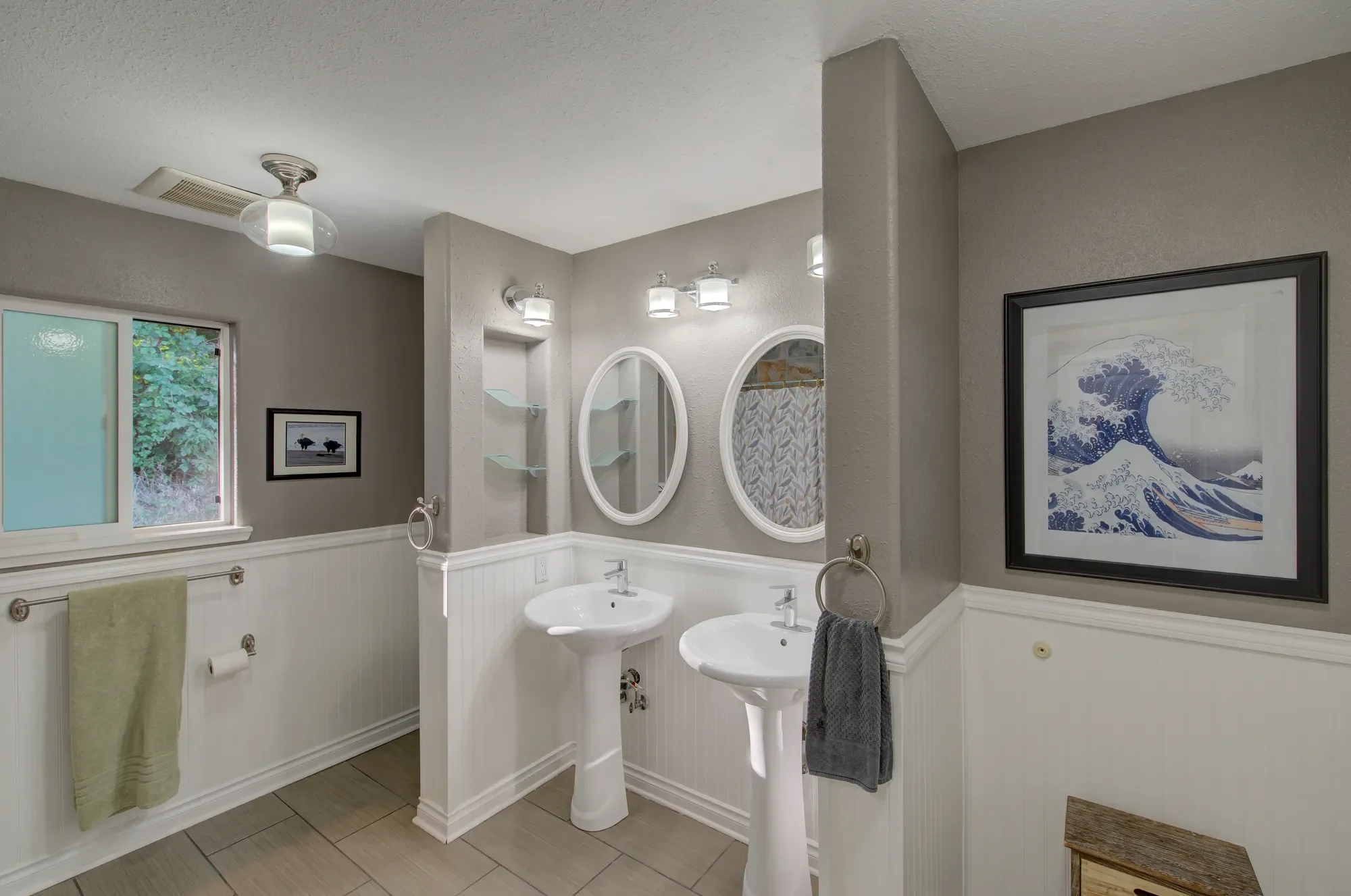2144 Reservoir Rd SW , Ilwaco, WA 98624, Ilwaco, Washington, United States. - Photo 19