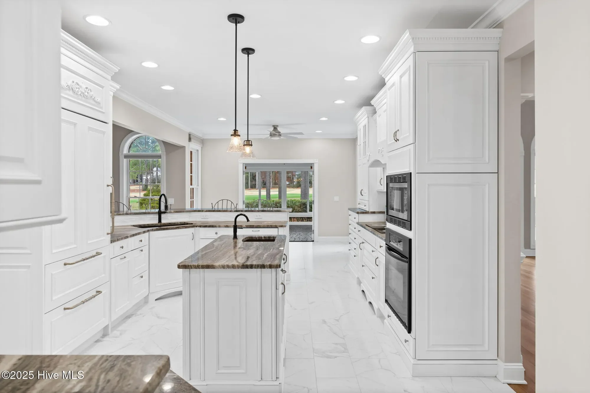 3708 Fairfield Way, Southport, North Carolina, United States. - Photo 11