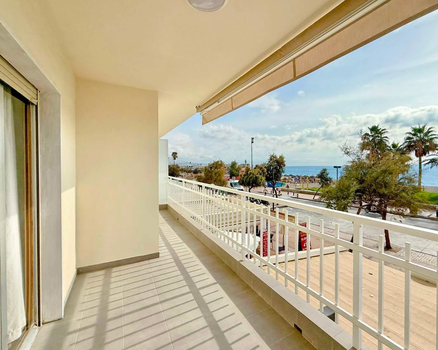 Zona Puerto Deportivo, Fuengirola, Málaga, Fuengirola, Fuengirola, Andalusia, Spain. - Hero Image