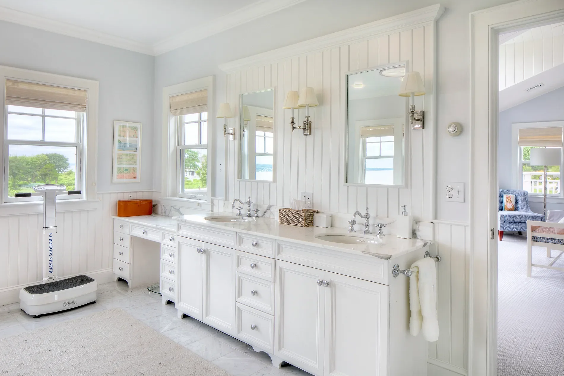 178 Carnegie Harbor Drive, Portsmouth, RI 02871, Portsmouth, Rhode Island, United States. - Photo 34
