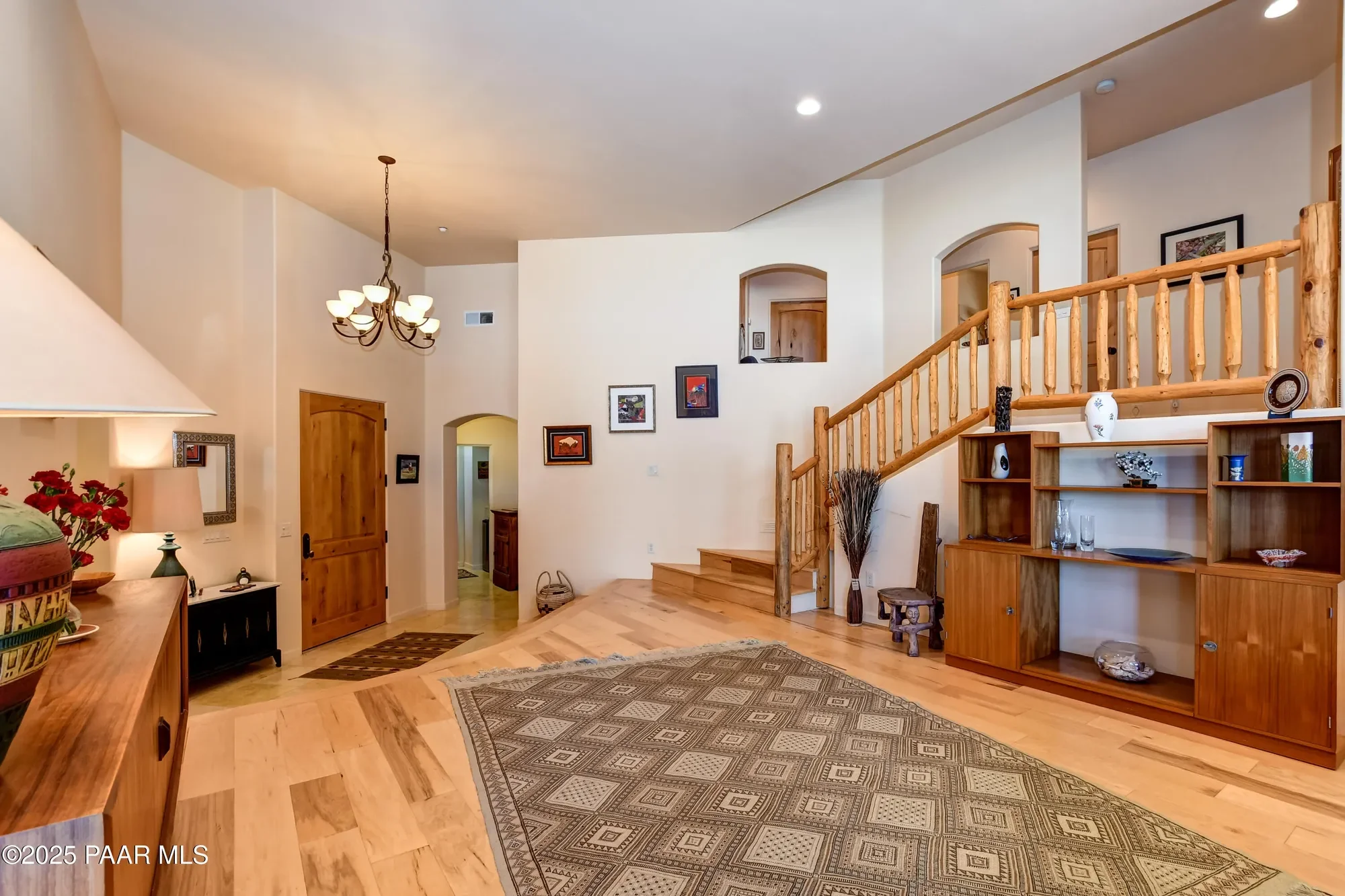 Gallery photo 7