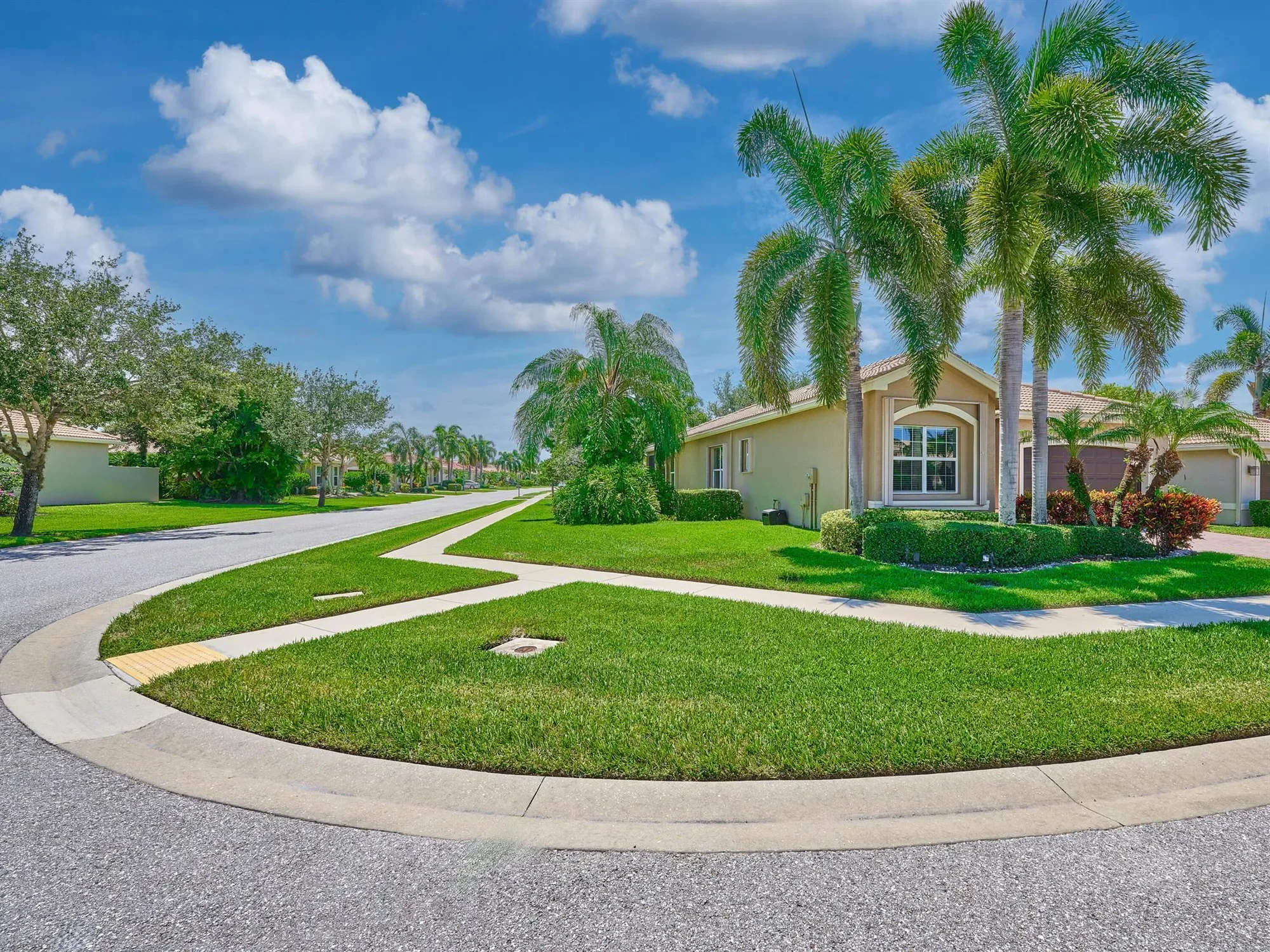 10807 Redlake Isle, Boynton Beach, Florida, United States. - Photo 26