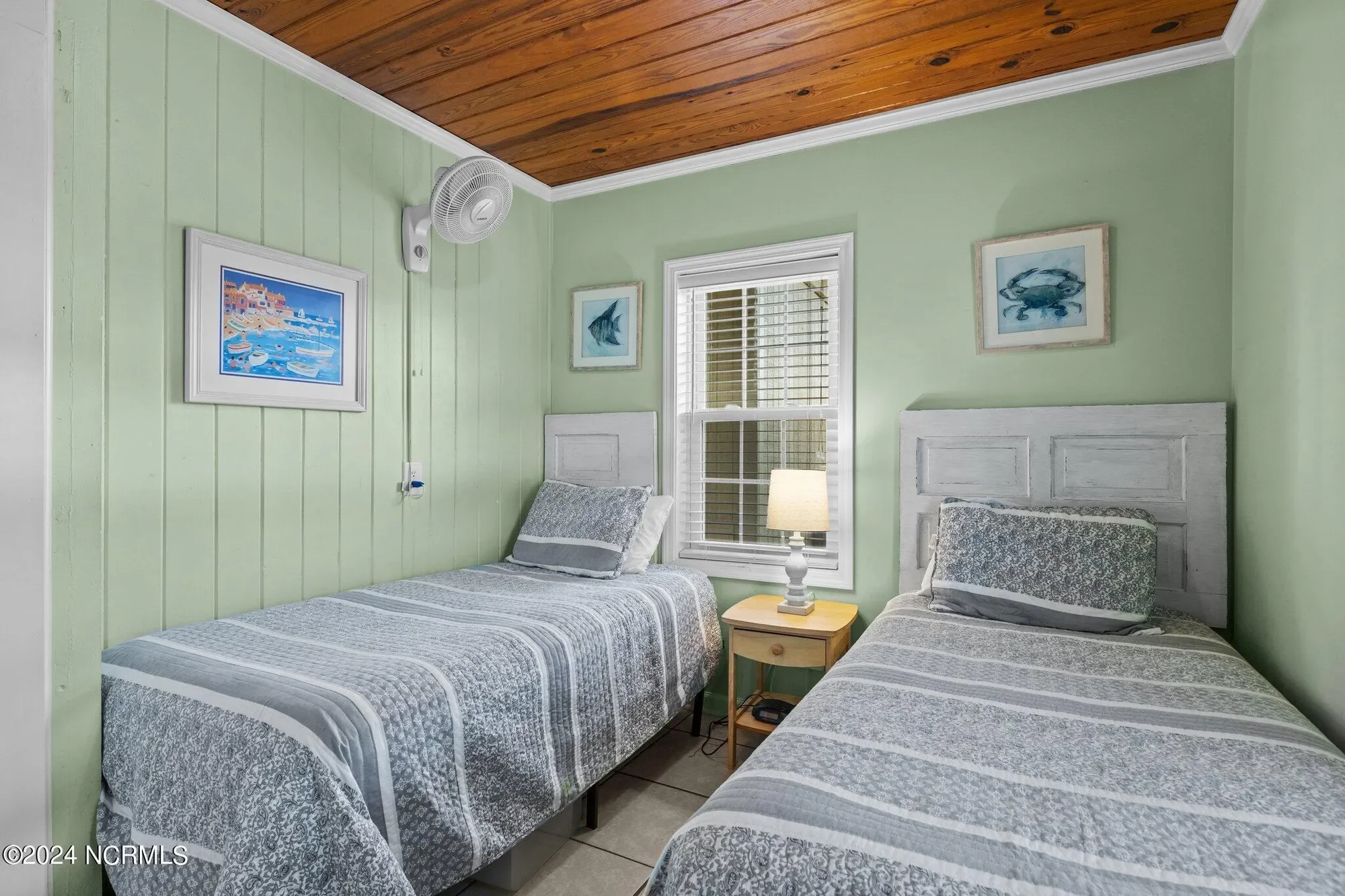 103 24th Street, Emerald Isle, North Carolina, United States. - Photo 17