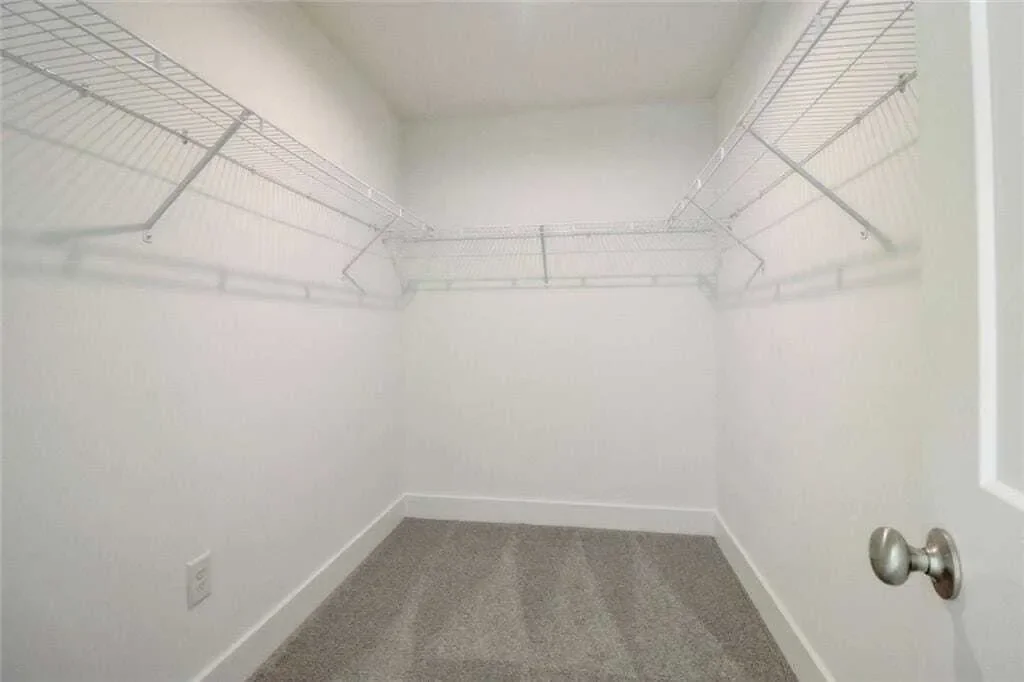 514 Cohen Street SW, Atlanta, Georgia, United States. - Photo 31