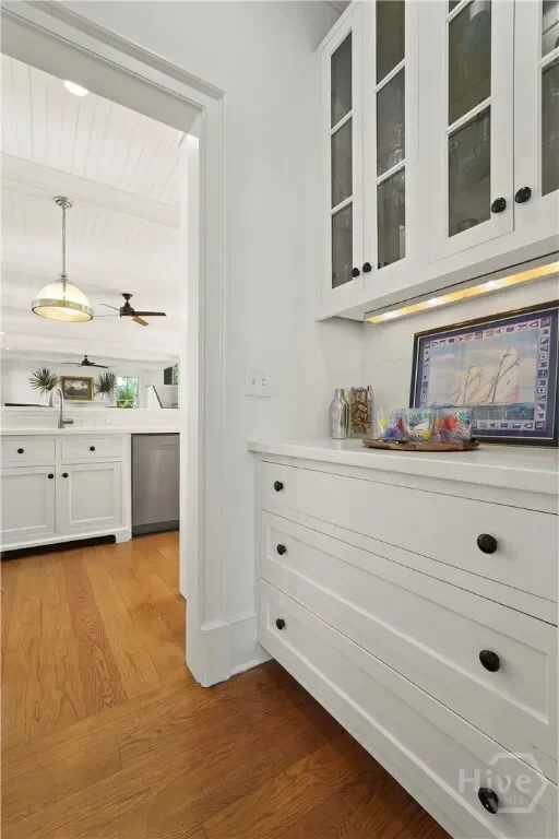 Gallery photo 12